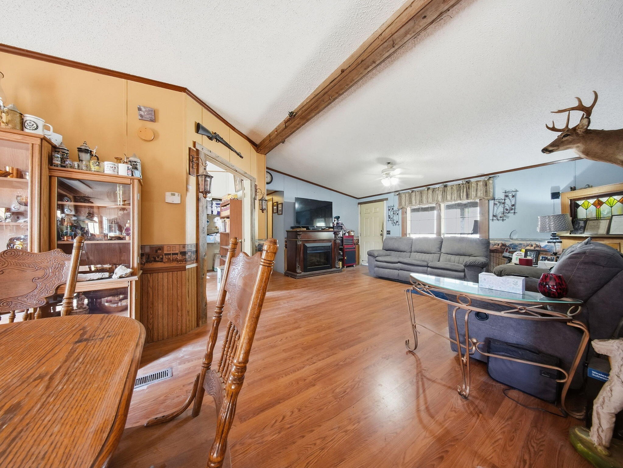 3723 Weaver Road Grovespring, MO 65662 - Photo 45 of 79 India Visser 3723 Weaver (85)