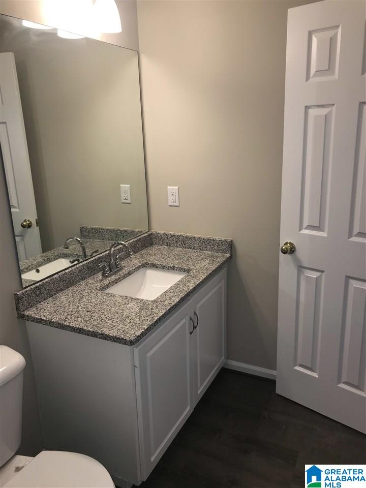 704 3rd Street Northeast Alabaster, AL 35007 - Photo 18 of 29