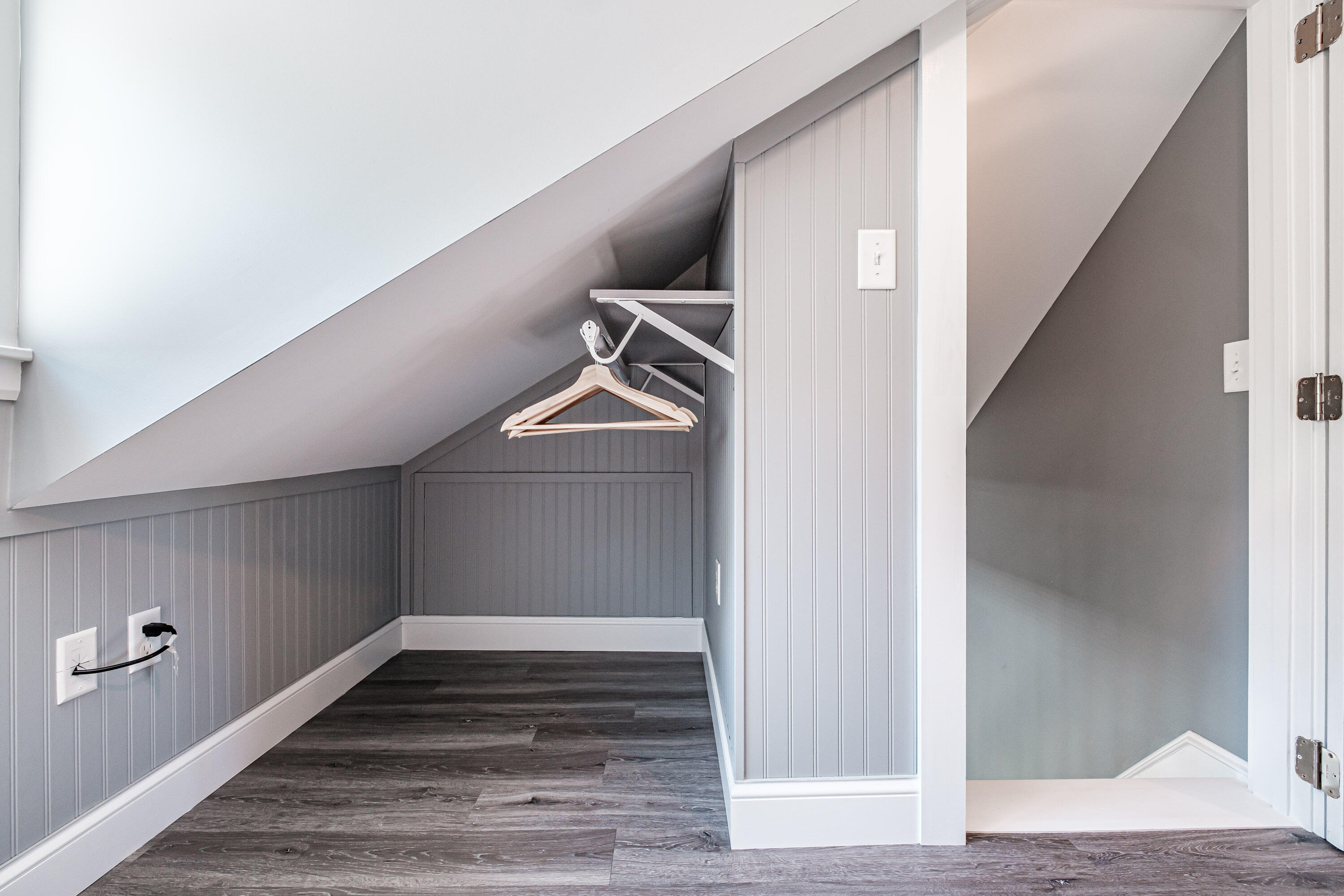 16 Hall Street Portland, ME 04103 - Photo 50 of 70 20240808gp-60056