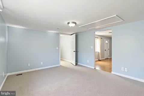 $475,000 | 12316 Melling Lane, Bowie, MD 20715