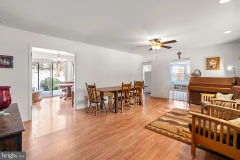 $475,000 | 12316 Melling Lane, Bowie, MD 20715