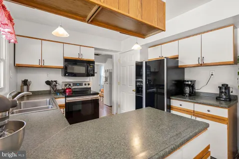 $475,000 | 12316 Melling Lane, Bowie, MD 20715