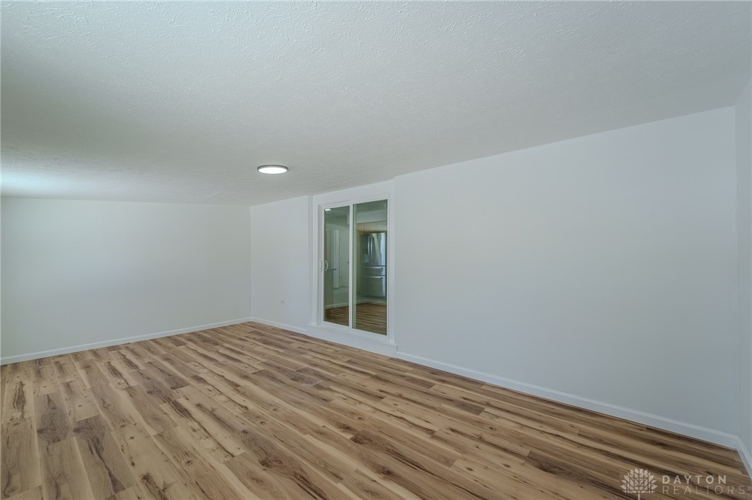 6323 Shaker Road Franklin, OH 45005 - Photo 31 of 44 Gallery Image 31