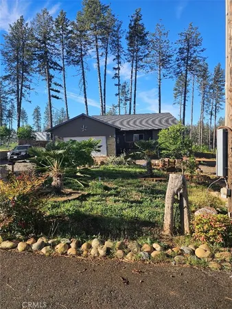 $550,000 | 1442 Bel Air Drive, Paradise, CA 95969