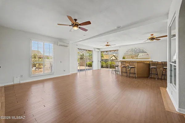 $525,000 | 38190 South Par Court, Tucson, AZ 85739