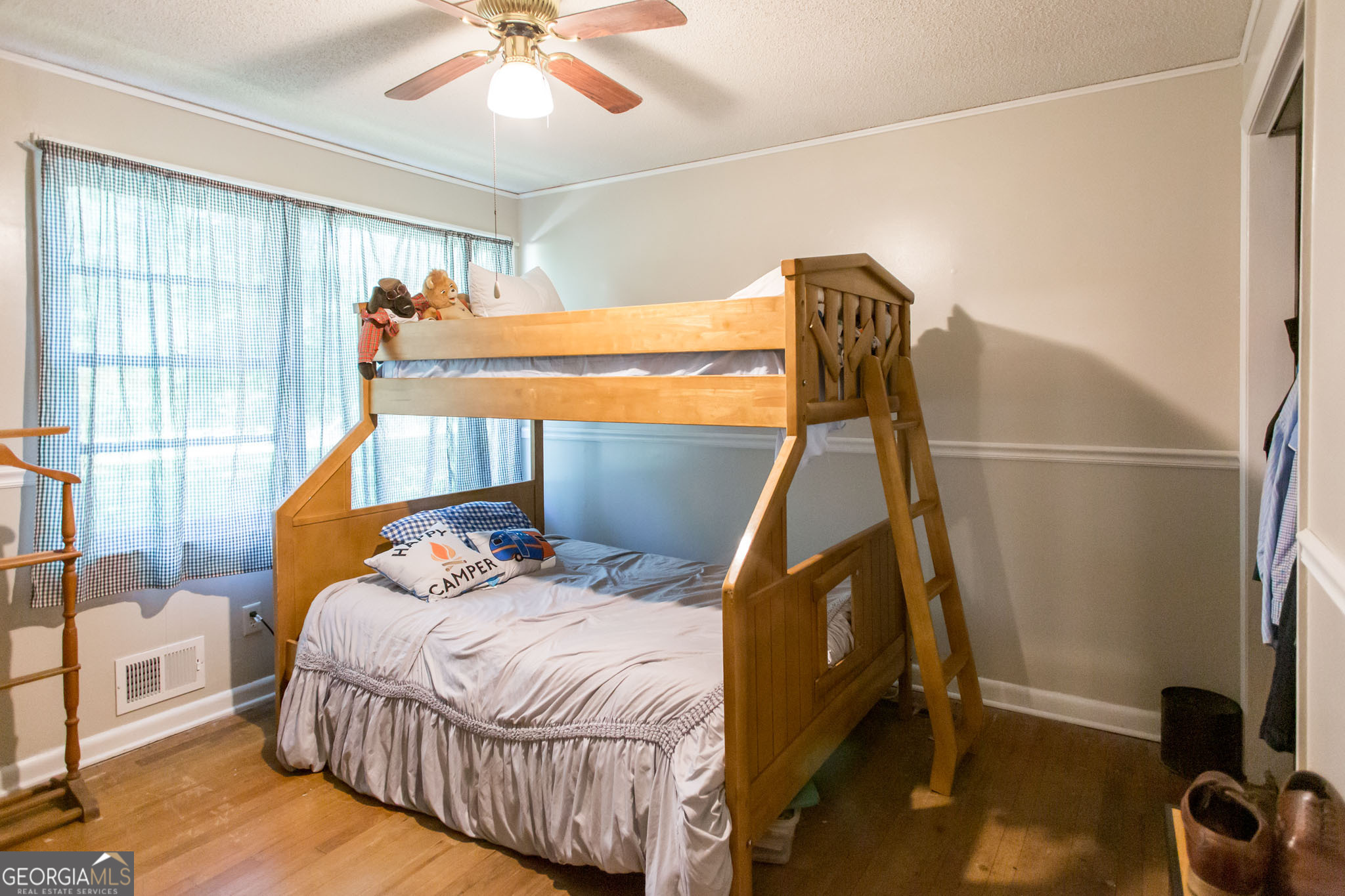 1705 Smith Road Waycross, GA 31503 - Photo 41 of 69