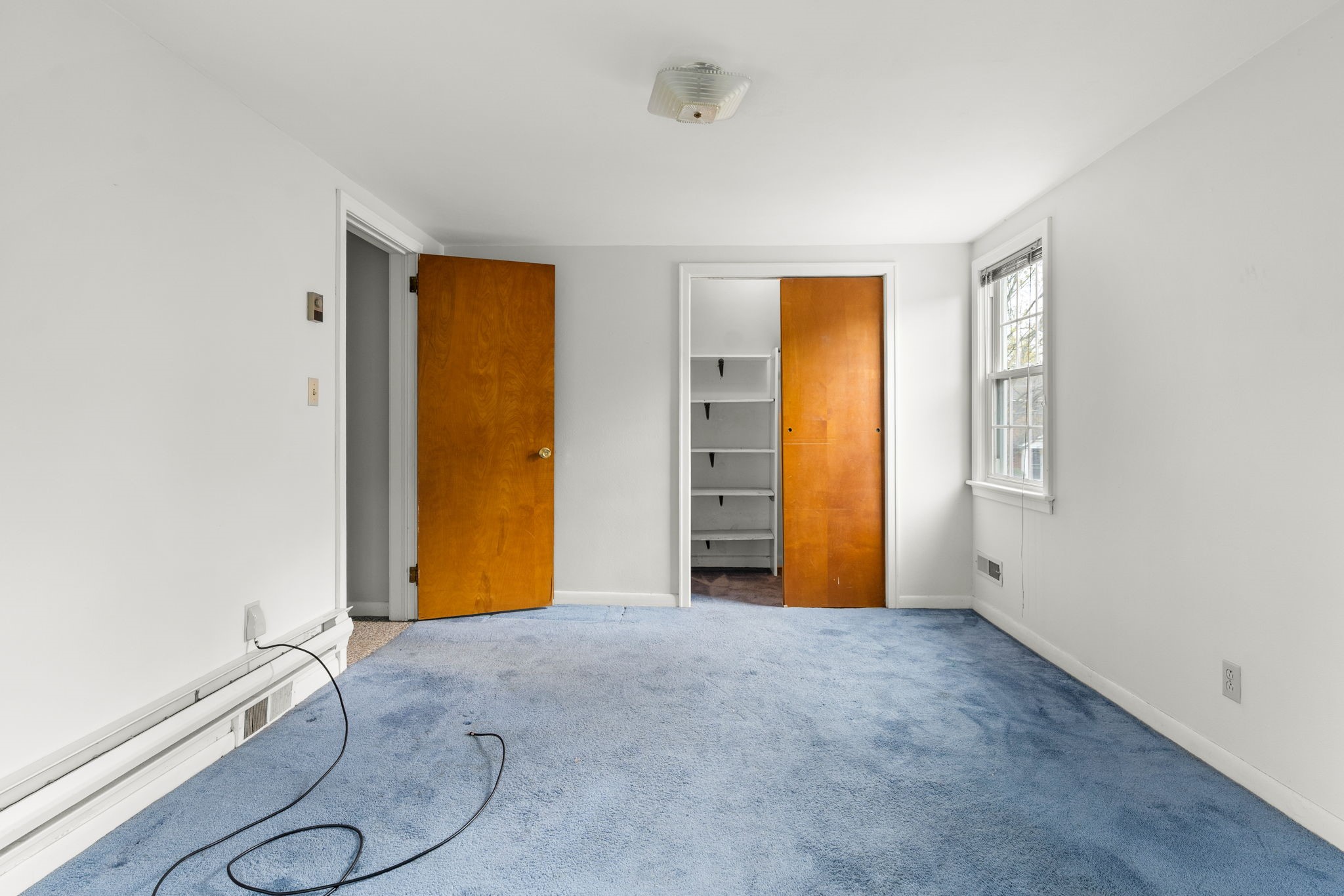 33 Rugby Road Binghamton, NY 13905 - Photo 18 of 31 Gallery Image 18