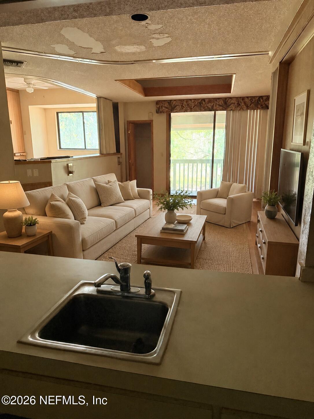 2960 Ravines Road, Unit 1325 Middleburg, FL 32068 - Photo 9 of 25 IMG_9790