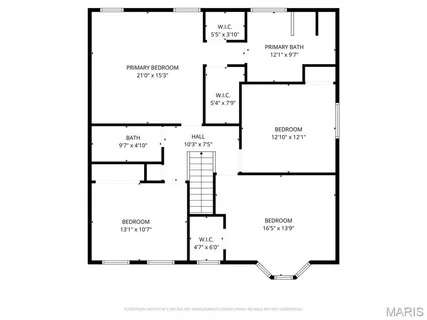 $375,000 | 1605 Fahrpark Court, St. Louis, MO 63146