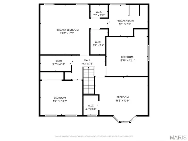 $375,000 | 1605 Fahrpark Court, St. Louis, MO 63146