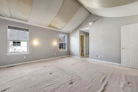 $375,000 | 1605 Fahrpark Court, St. Louis, MO 63146