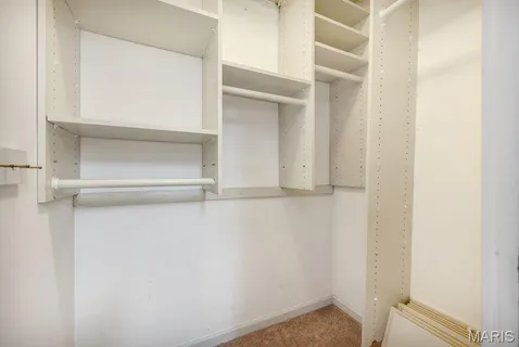 $375,000 | 1605 Fahrpark Court, St. Louis, MO 63146