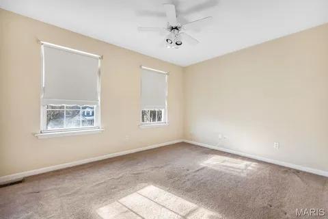 $375,000 | 1605 Fahrpark Court, St. Louis, MO 63146