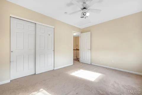 $375,000 | 1605 Fahrpark Court, St. Louis, MO 63146