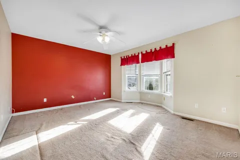 $375,000 | 1605 Fahrpark Court, St. Louis, MO 63146