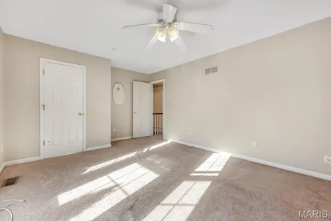 $375,000 | 1605 Fahrpark Court, St. Louis, MO 63146