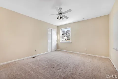 $375,000 | 1605 Fahrpark Court, St. Louis, MO 63146