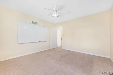 $375,000 | 1605 Fahrpark Court, St. Louis, MO 63146