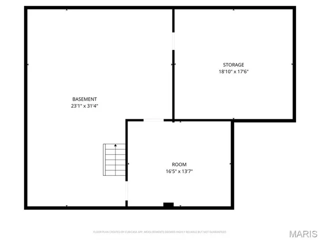 $375,000 | 1605 Fahrpark Court, St. Louis, MO 63146