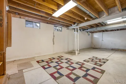 $375,000 | 1605 Fahrpark Court, St. Louis, MO 63146