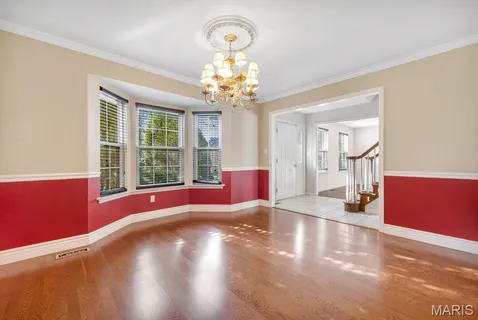 $375,000 | 1605 Fahrpark Court, St. Louis, MO 63146