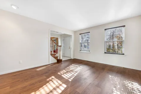 $375,000 | 1605 Fahrpark Court, St. Louis, MO 63146