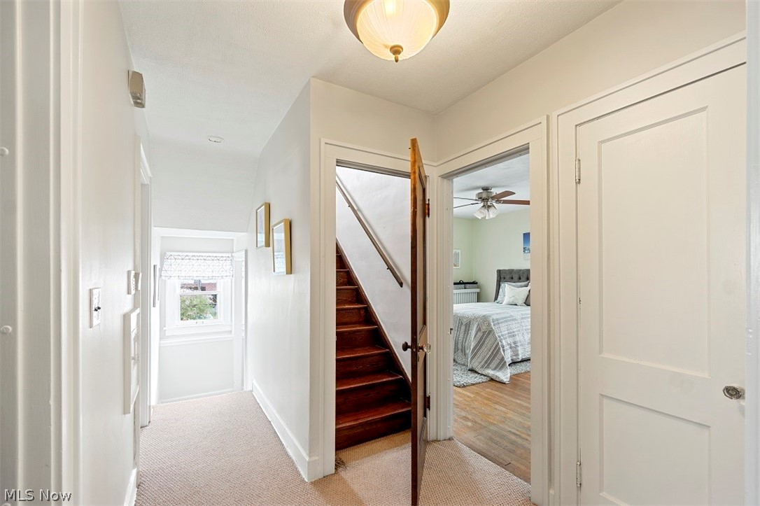 3071 Chadbourne Road Cleveland, OH 44120 - Photo 27 of 35