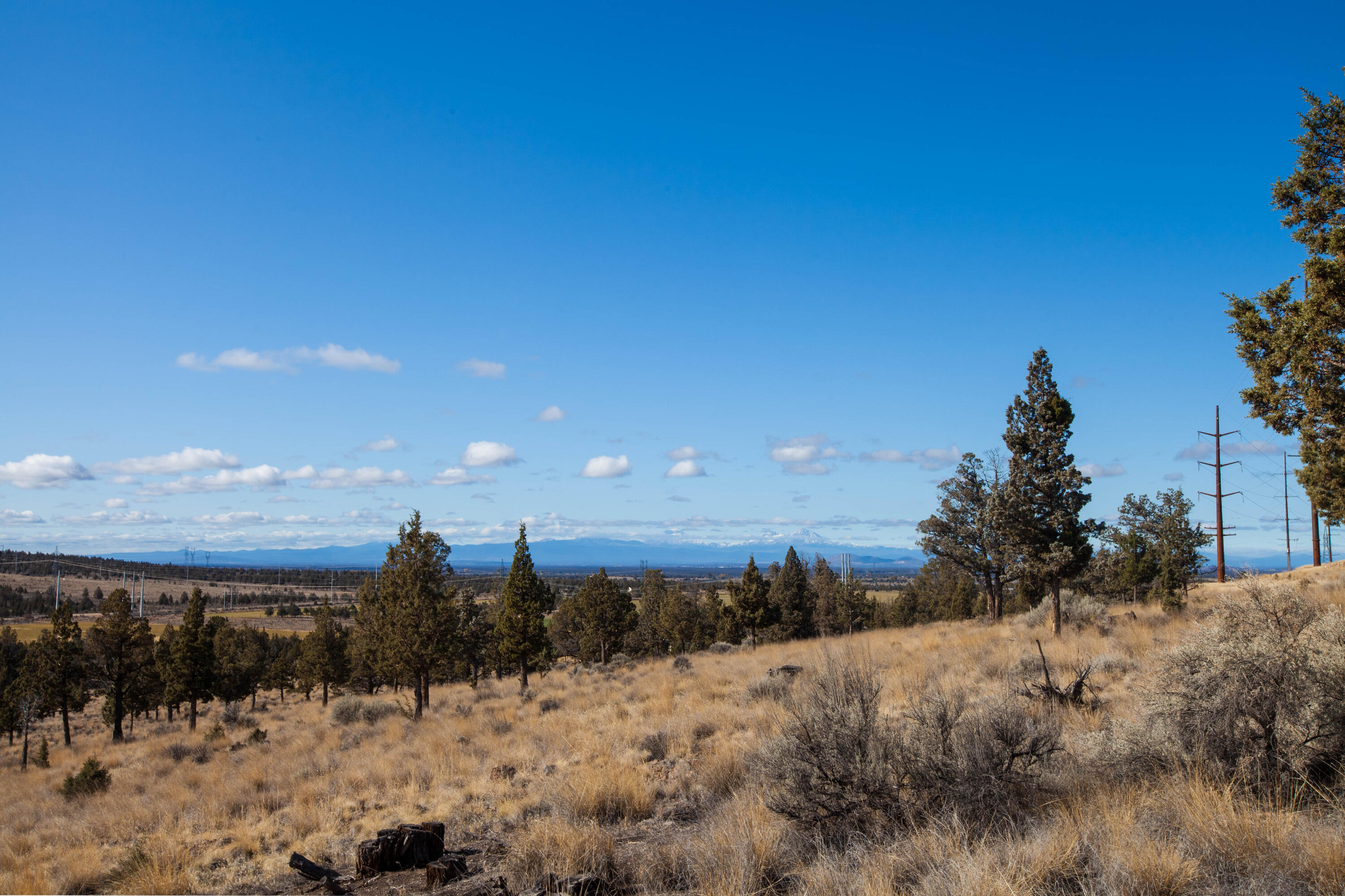 7155 Southwest Houston Lake Road Prineville, OR 97754 - Photo 52 of 57 new photo