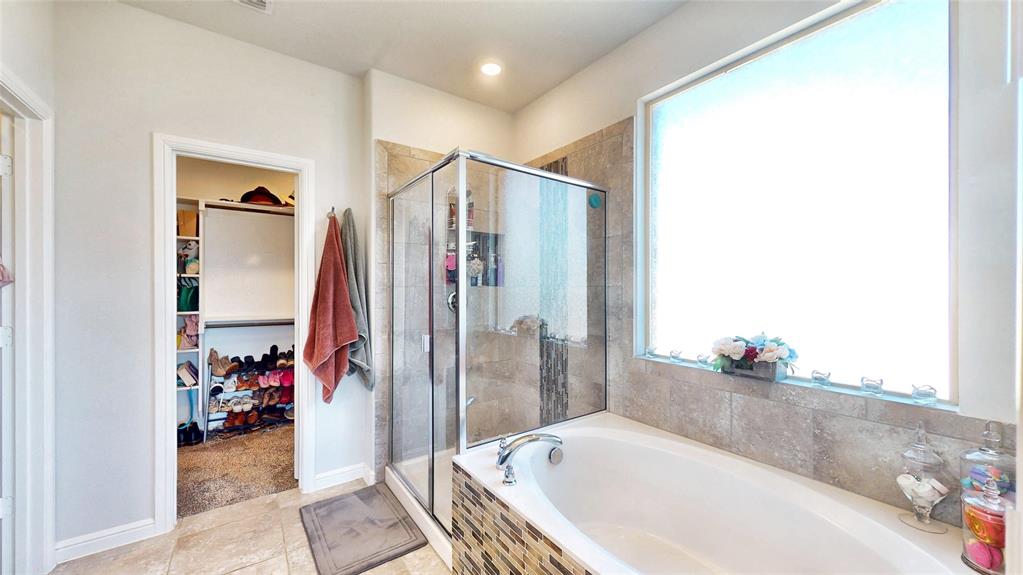 444 Skipper Lane Azle, TX 76020 - Photo 19 of 33