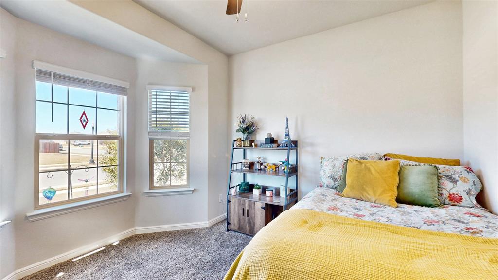 444 Skipper Lane Azle, TX 76020 - Photo 24 of 33