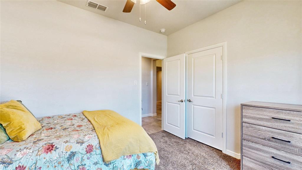 444 Skipper Lane Azle, TX 76020 - Photo 25 of 33