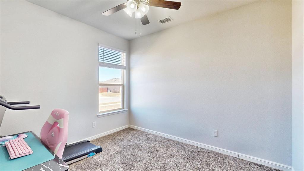 444 Skipper Lane Azle, TX 76020 - Photo 28 of 33