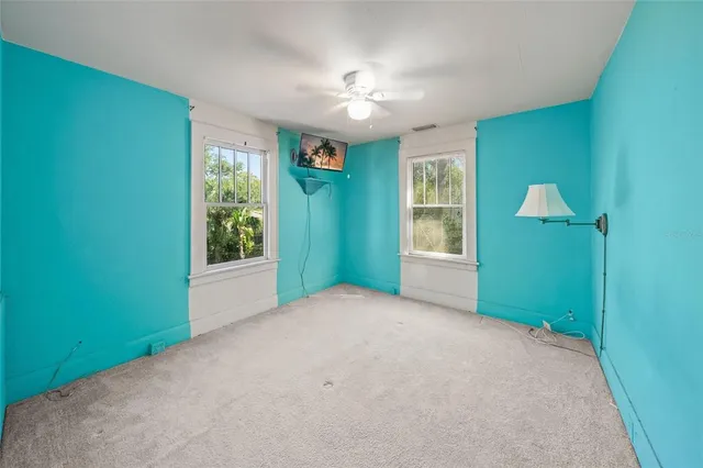 $2,000,000 | 2830 Bay Shore Circle, Sarasota, FL 34234