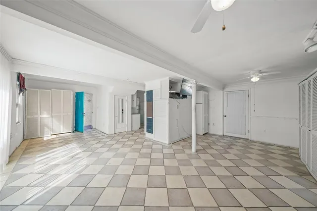 $2,000,000 | 2830 Bay Shore Circle, Sarasota, FL 34234