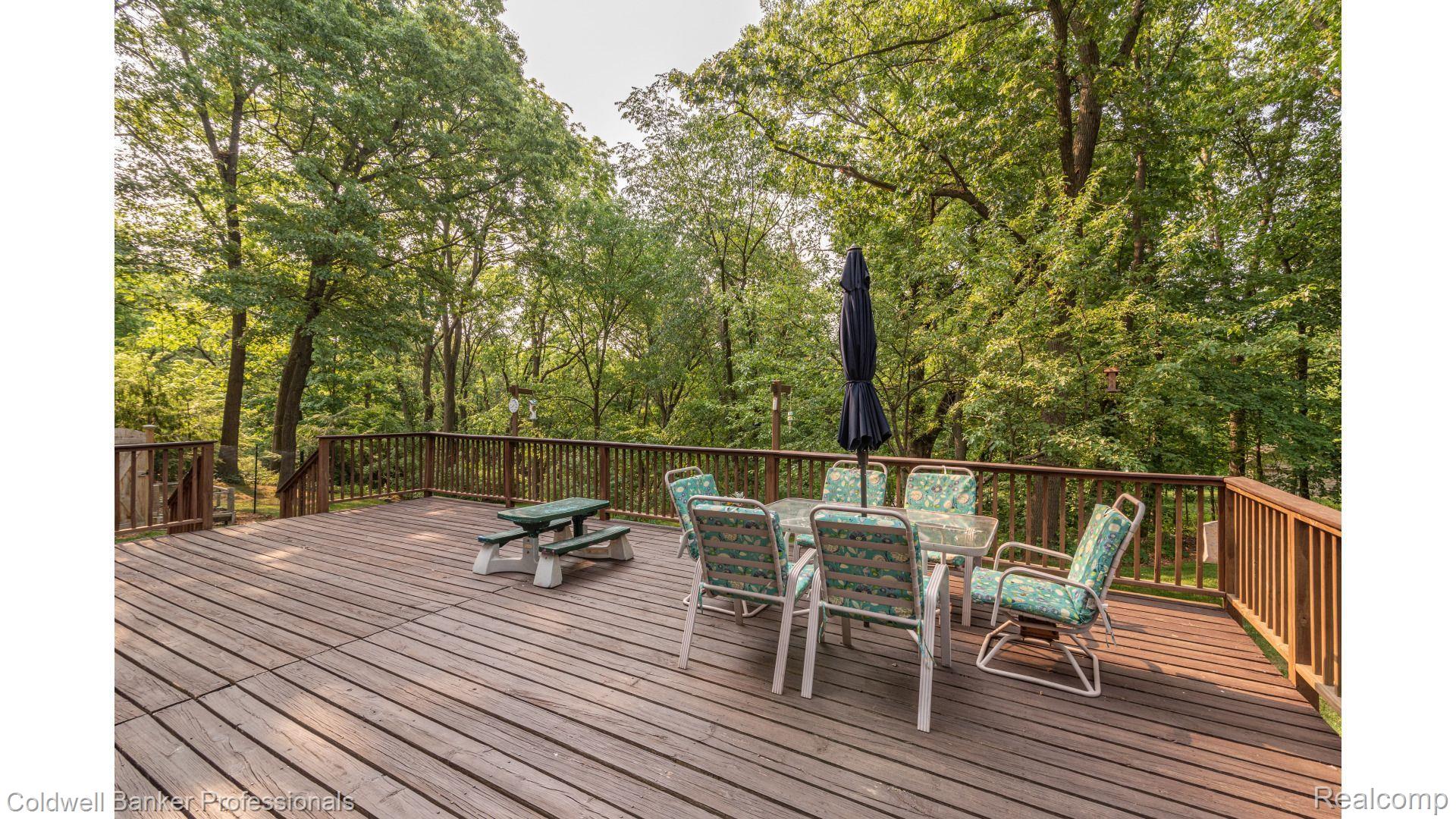 13861 Riker Road Chelsea, MI 48118 - Photo 5 of 57 Gallery Image 5
