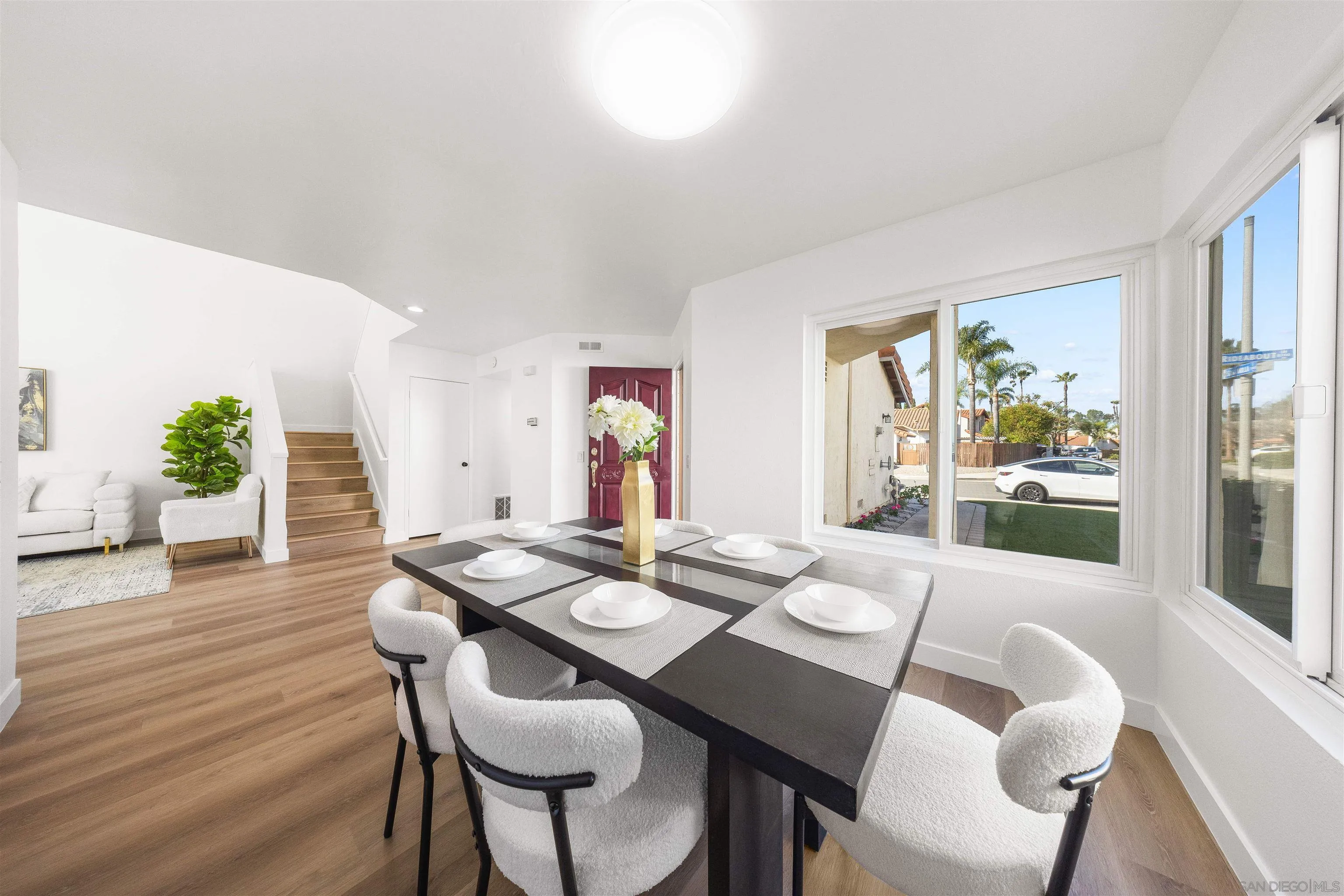 8695 Rideabout Lane San Diego, CA 92129 - Photo 11 of 62 Gallery Image 11