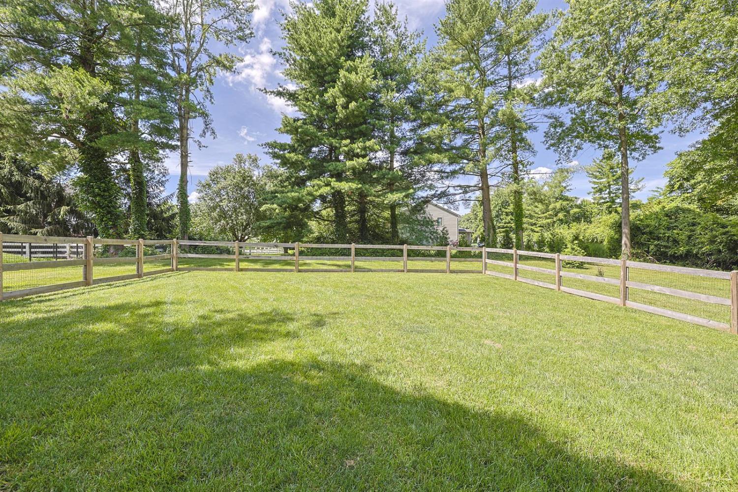 7407 Ayers Road Cincinnati, OH 45255 - Photo 47 of 51