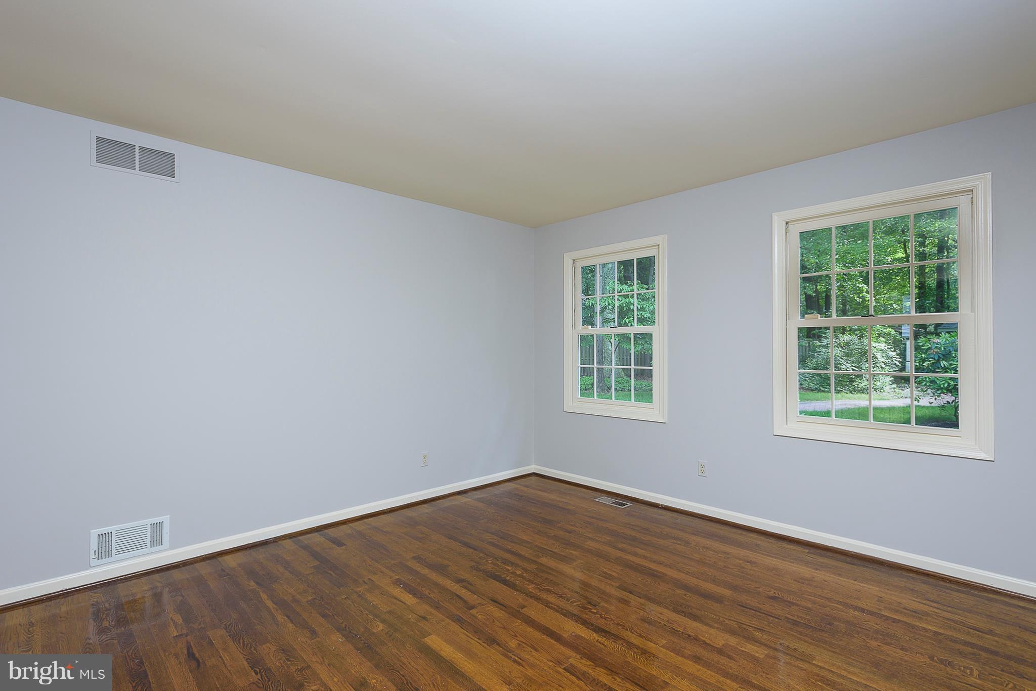 12408 Benson Branch Road Ellicott City, MD 21042 - Photo 21 of 30 Bedroom