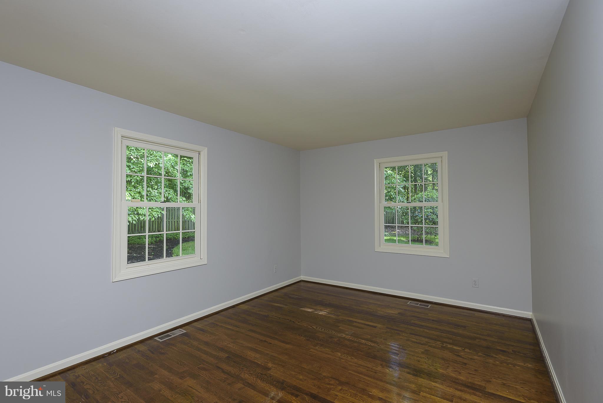 12408 Benson Branch Road Ellicott City, MD 21042 - Photo 22 of 30 Bedroom