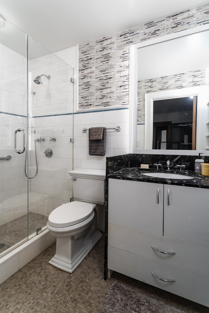 205 West 57th Street, Unit 6AC Manhattan, NY 10019 - Photo 11 of 23