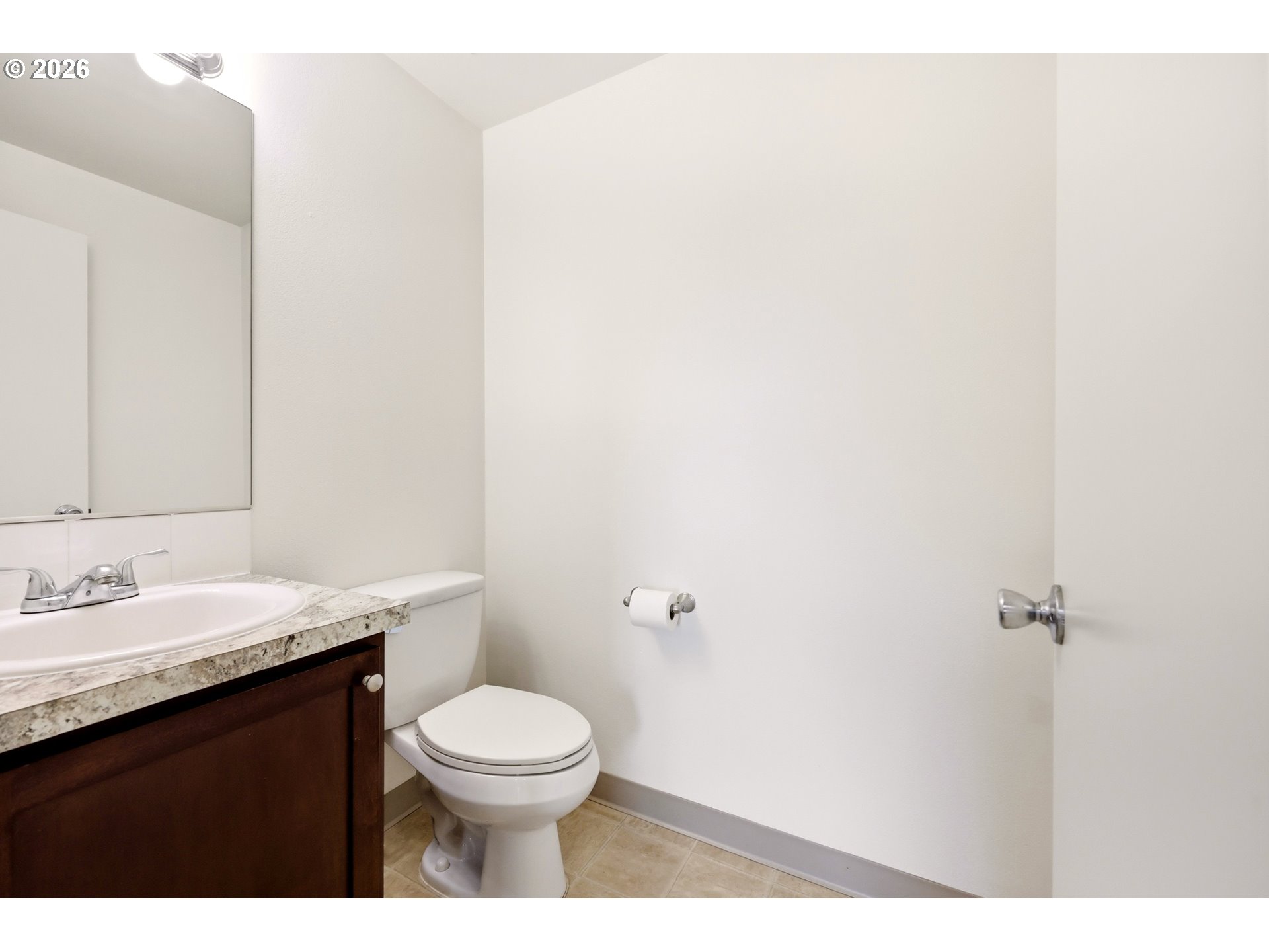 3460 Southwest Butler Road Gresham, OR 97080 - Photo 15 of 26