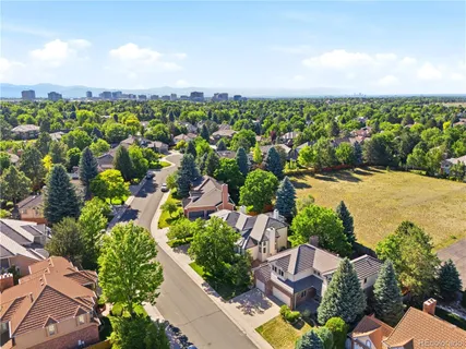 $1,800,000 | 5444 South Geneva Way, Englewood, CO 80111