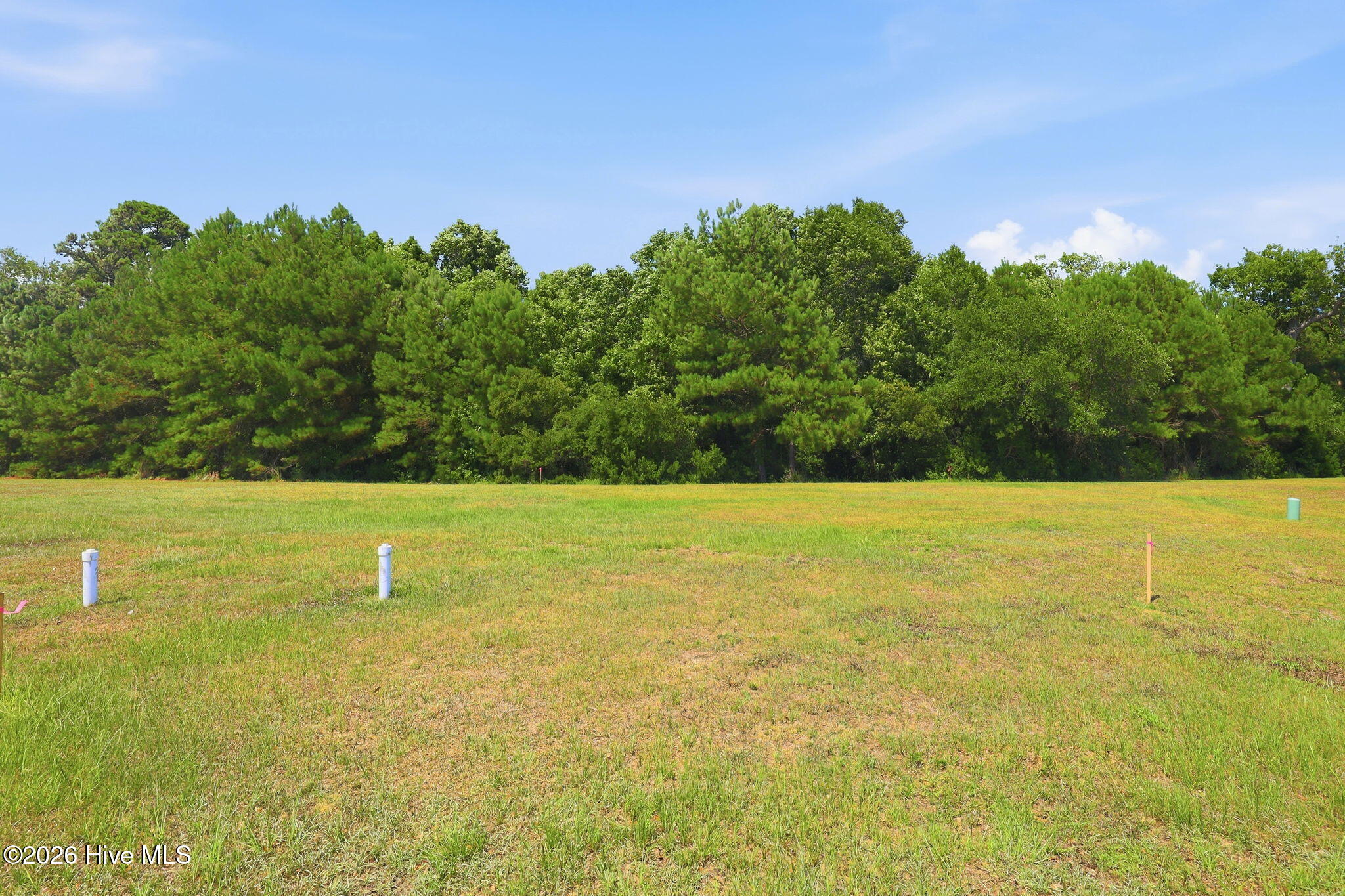 201 Marshside Landing Holly Ridge, NC 28445 - Photo 10 of 34