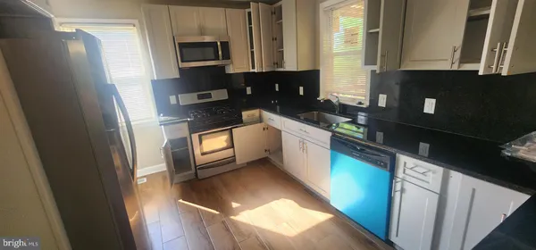 $2,700 | 2518 Moore Avenue, Baltimore, MD 21234