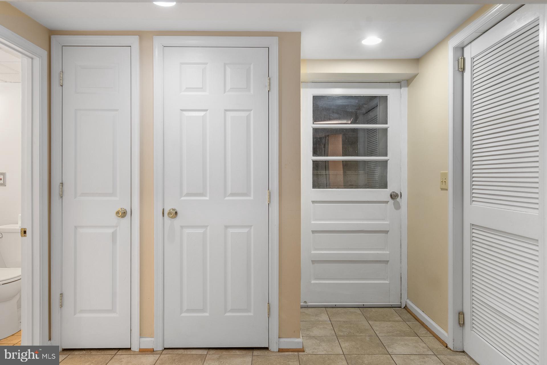 7927 Old Seventh Street Frederick, MD 21702 - Photo 26 of 33