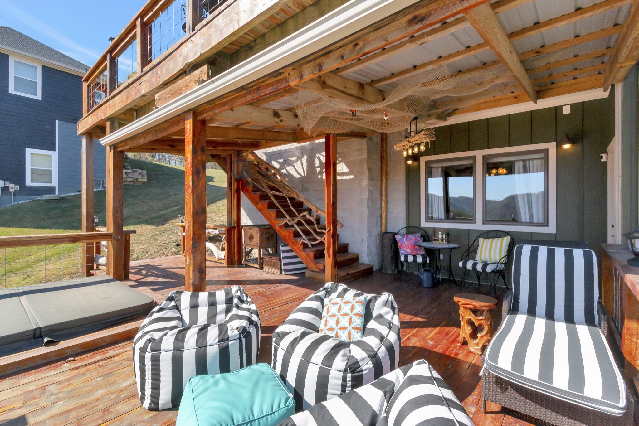 5320 Coconut Ridge Road Smithville, TN 37166 - Photo 50 of 52