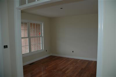 212 Bridle Court Dry Ridge, KY 41035 - Photo 5 of 7 Gallery Image 5