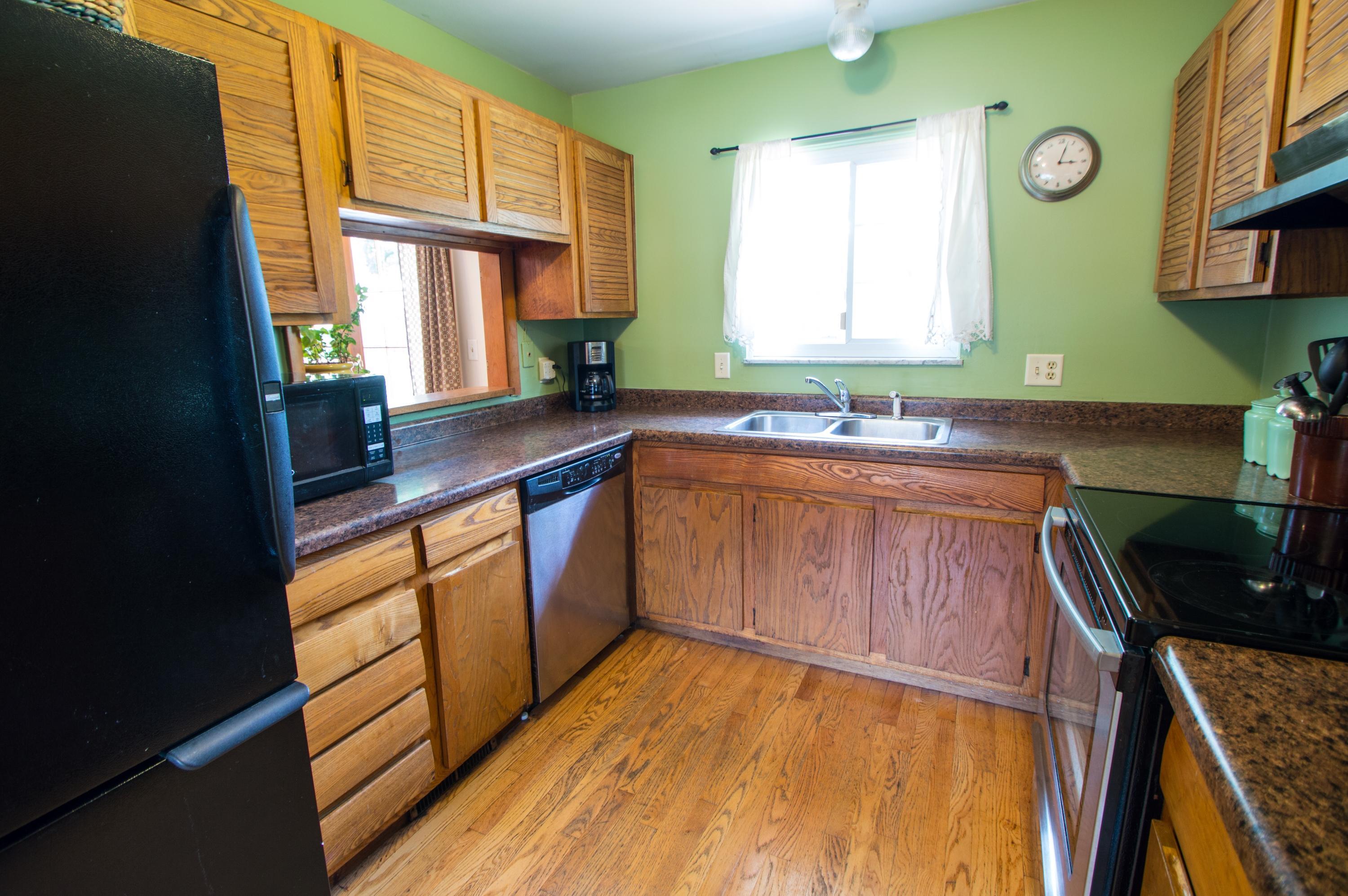 1250 Belden Road Columbus, OH 43229 - Photo 8 of 21 Gallery Image 8