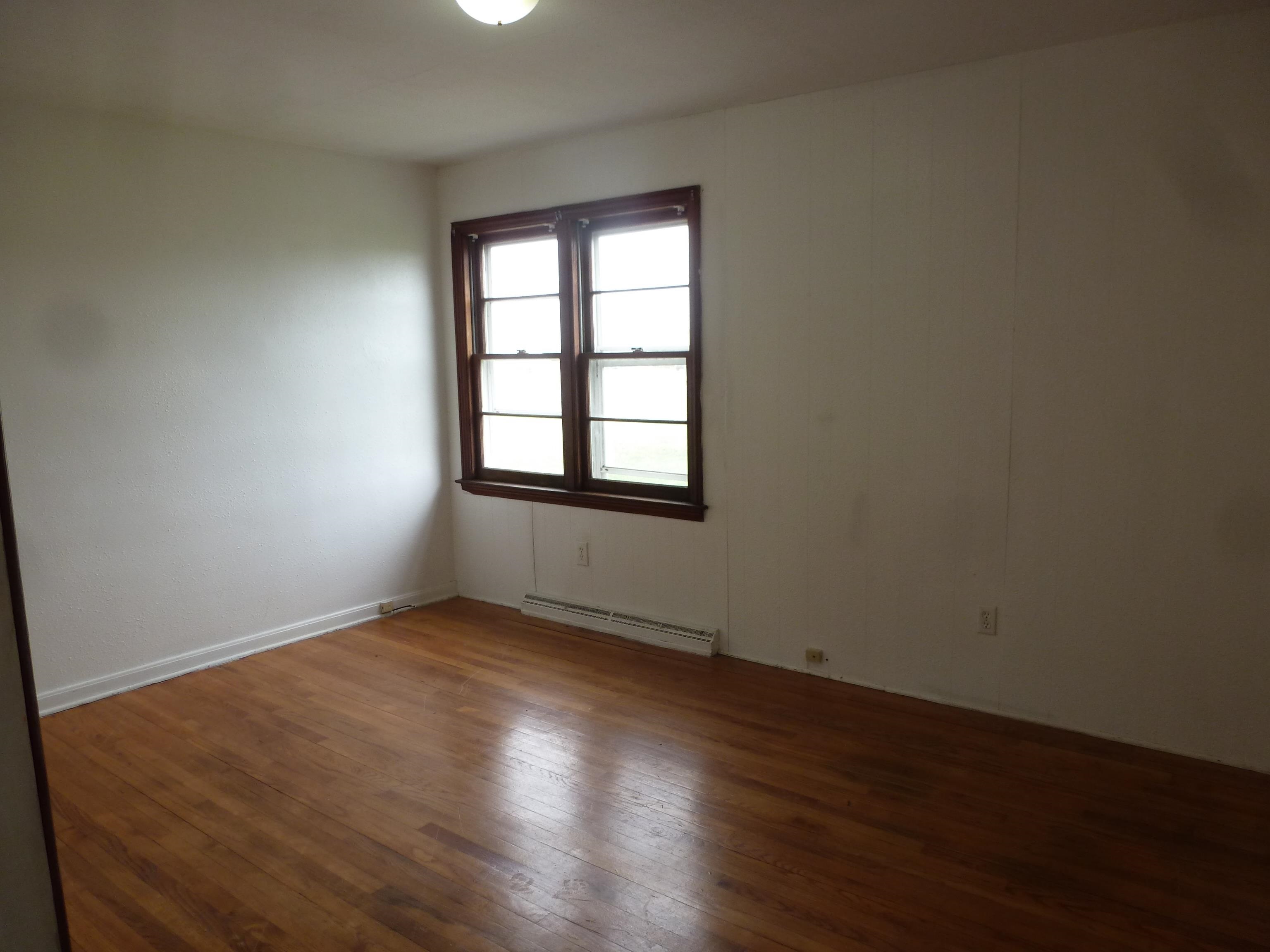 5064 Hess Road Saginaw, MI 48601 - Photo 10 of 18 Gallery Image 10