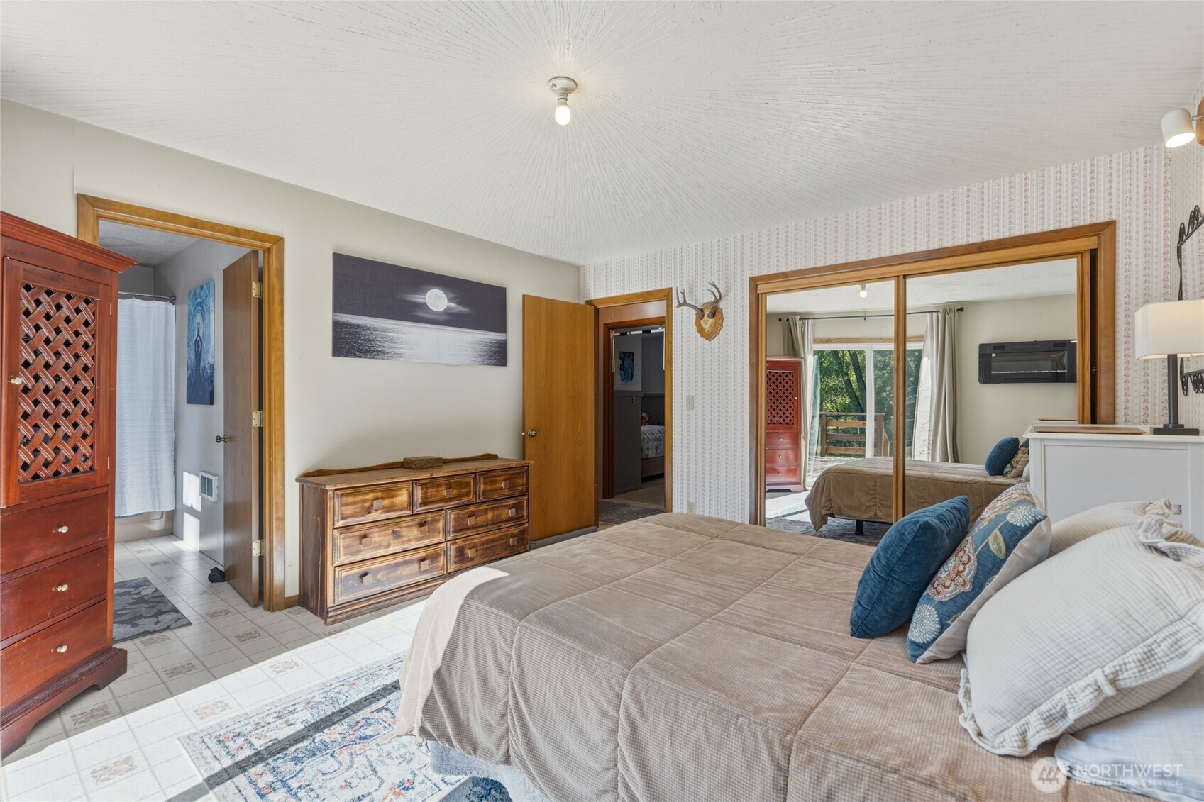 1502 South Toutle Road Toutle, WA 98649 - Photo 17 of 38